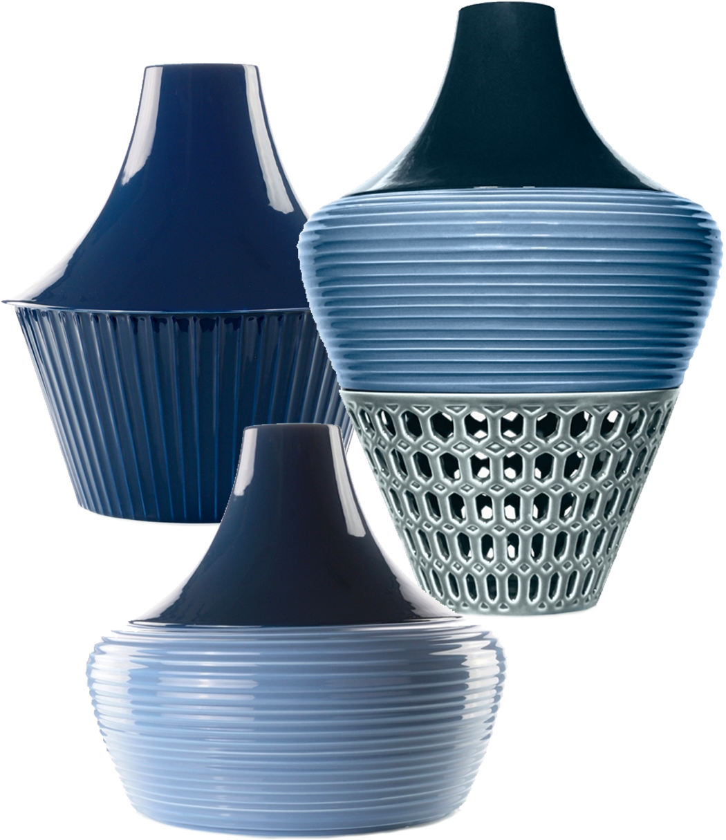 Weissestal Verticale 4 colonne 704x810 1050x1215