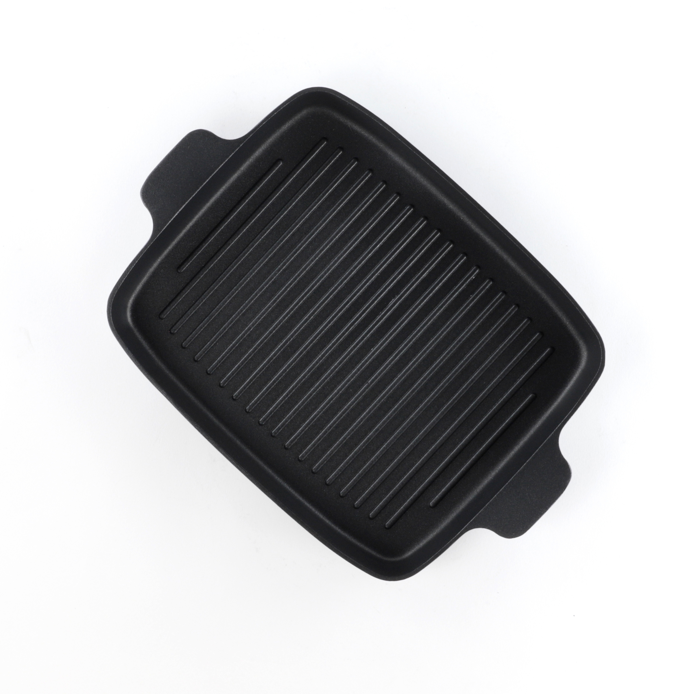 Millenium Black grill 30 t